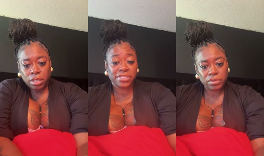 mswett77's Live Session — Jul 3, 2026, 6:03 PM