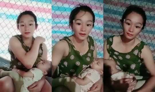 mt93033's Live Session — Jul 1, 2026, 11:42 AM