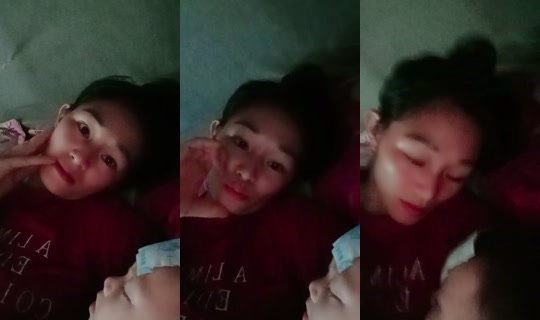 mt93033's Live Session — Jul 2, 2026, 7:34 AM