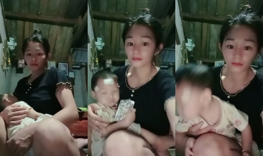 mt93033's Live Session — Jul 2, 2026, 10:36 PM