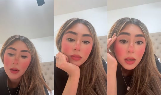 muaaaa_aliiii's Live Session — Jul 3, 2026, 5:45 AM
