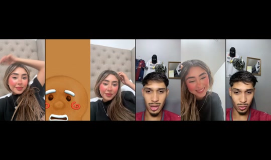 muaaaa_aliiii's Live Session — Jul 3, 2026, 6:59 AM