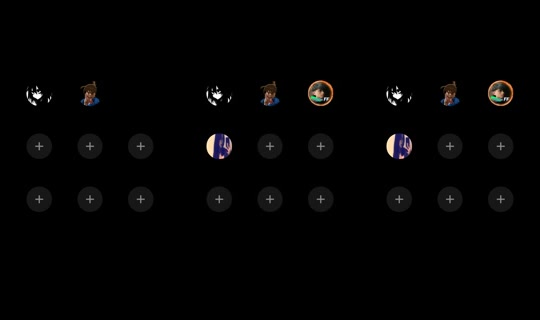 muayrapper's Live Session — Jul 2, 2026, 8:09 AM