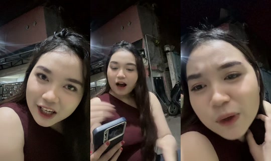 mufidah_yn's Live Session — Jul 1, 2026, 5:32 PM