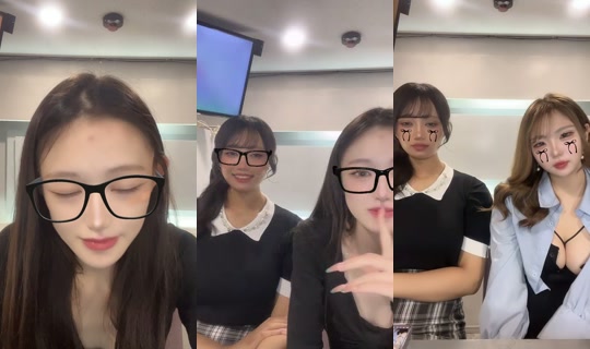 mugenhouyou0722's Live Session — Jul 4, 2026, 1:52 PM