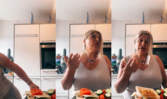 mukiskochkunst's Live Session — Jul 3, 2026, 8:41 AM