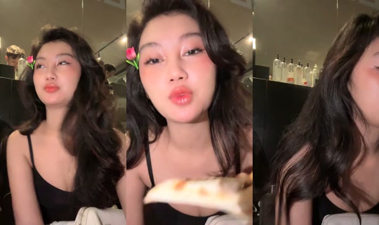 muly77_'s Live Session — Jul 4, 2026, 1:24 PM