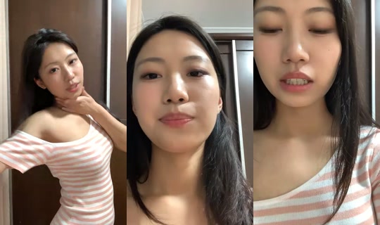 mumu516_0's Live Session — Jul 2, 2026, 11:33 AM