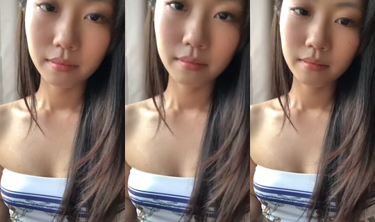 mumu516_0's Live Session — Jul 3, 2026, 10:49 AM