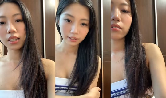 mumu516_0's Live Session — Jul 3, 2026, 11:04 AM