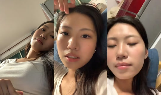 mumu516_0's Live Session — Jul 3, 2026, 12:47 PM