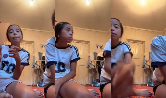 muratovaa0001's Live Session — Jul 1, 2026, 2:27 PM