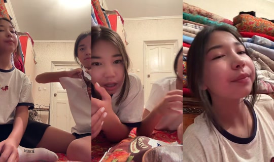 muratovaa0001's Live Session — Jul 1, 2026, 5:22 PM