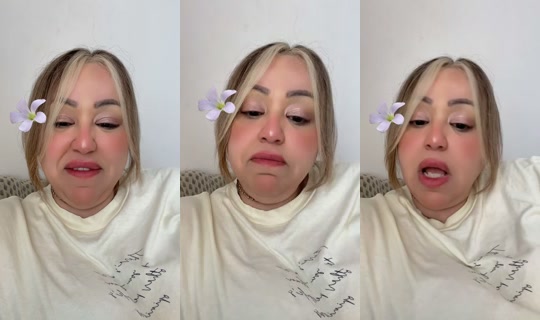 murmurhoney's Live Session — Jul 4, 2026, 6:52 AM