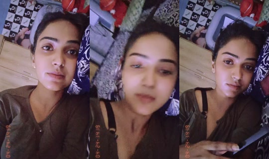 musma006's Live Session — Jul 2, 2026, 11:37 AM