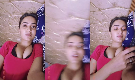 musma006's Live Session — Jul 3, 2026, 6:36 AM