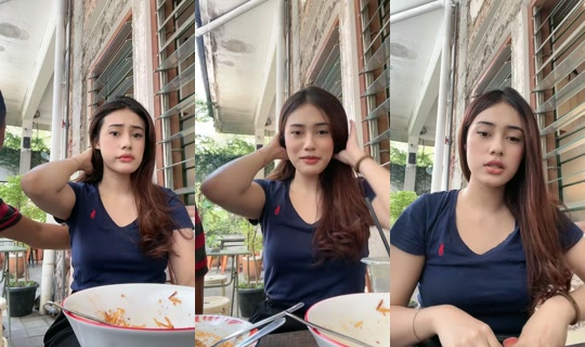 mutiarasyhaaa's Live Session — Jul 4, 2026, 5:12 AM