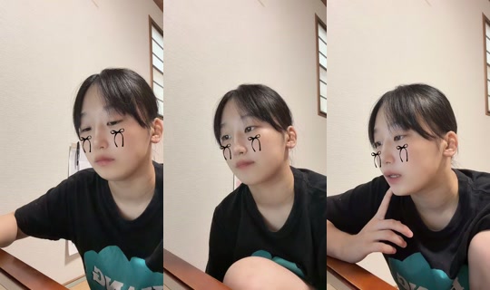 mutsu1016's Live Session — Jul 4, 2026, 7:28 AM