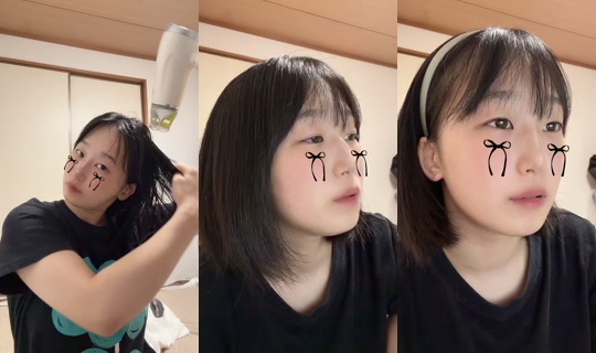 mutsu1016's Live Session — Jul 4, 2026, 11:44 AM