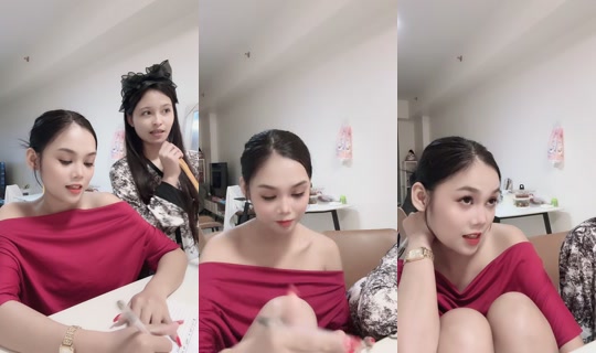muzaaaaaannnnnn's Live Session — Jul 3, 2026, 10:27 AM
