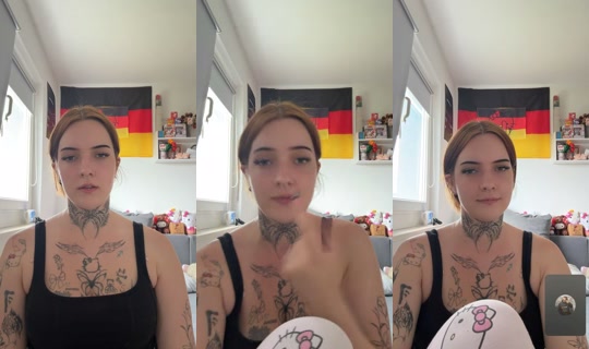 mv.lille's Live Session — Jul 1, 2026, 10:47 AM