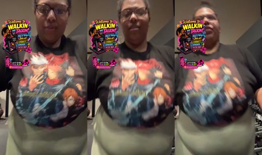 mxedpersonality's Live Session — Jul 3, 2026, 4:38 AM