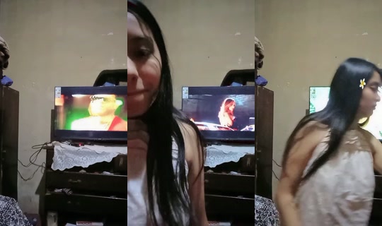 mxjo_sy's Live Session — Jul 3, 2026, 10:54 PM