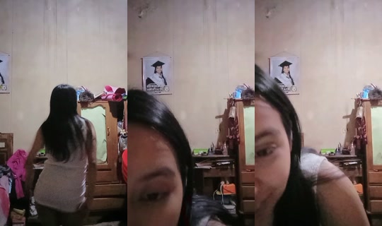 mxjo_sy's Live Session — Jul 3, 2026, 11:23 PM