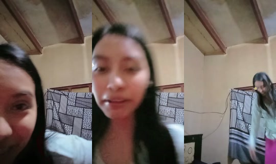 mxjo_sy's Live Session — Jul 3, 2026, 11:38 PM