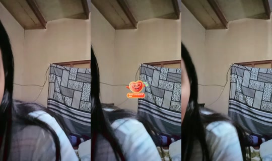 mxjo_sy's Live Session — Jul 4, 2026, 12:07 AM