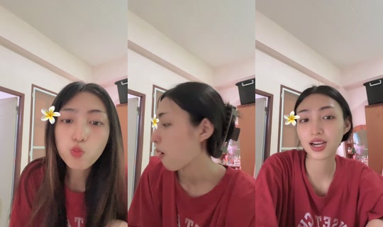 mxnions05's Live Session — Jul 3, 2026, 10:03 AM