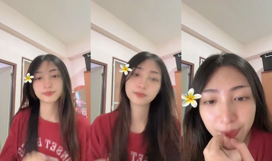 mxnions05's Live Session — Jul 3, 2026, 11:09 AM
