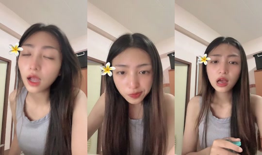 mxnions05's Live Session — Jul 4, 2026, 11:14 AM