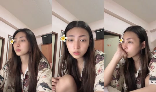 mxnions05's Live Session — Jul 4, 2026, 2:16 PM