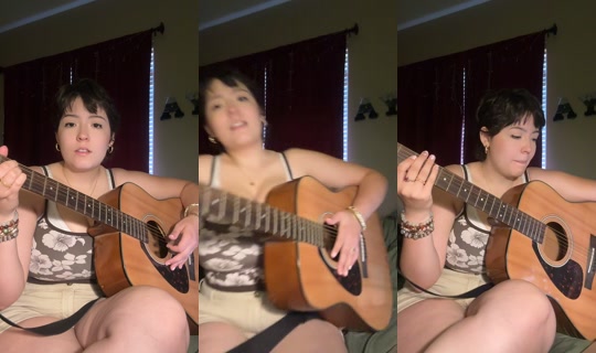 mya_the_papaya's Live Session — Jul 2, 2026, 10:46 PM