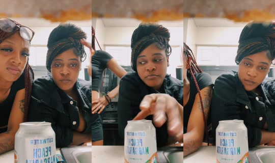 myaadabarbie._'s Live Session — Jul 4, 2026, 5:08 AM