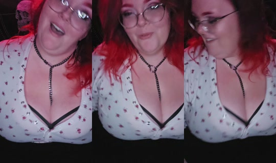 myallyluv's Live Session — Jul 4, 2026, 7:34 AM
