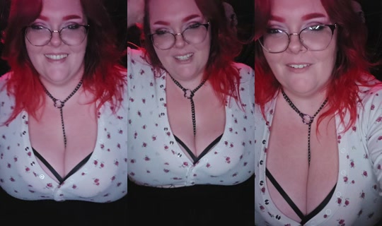 myallyluv's Live Session — Jul 4, 2026, 8:23 AM