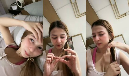 myappleangelesempresssss's Live Session — Jul 3, 2026, 2:28 PM