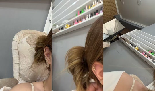 myennnea's Live Session — Jul 4, 2026, 9:33 AM