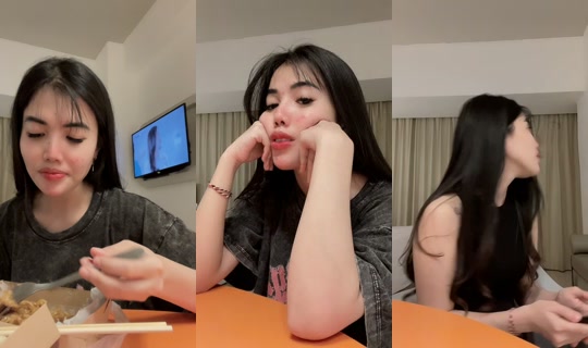 mynameunyil43's Live Session — Jul 4, 2026, 12:10 PM