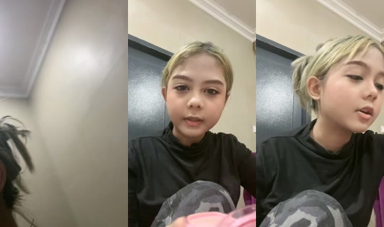 myqseh's Live Session — Jul 4, 2026, 12:41 PM