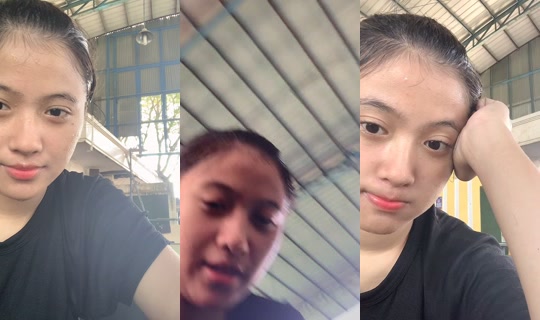 myraptrii_'s Live Session — Jul 3, 2026, 2:40 AM
