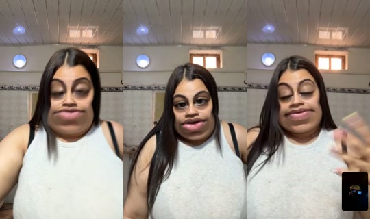 myriam691300's Live Session — Jul 2, 2026, 4:27 PM