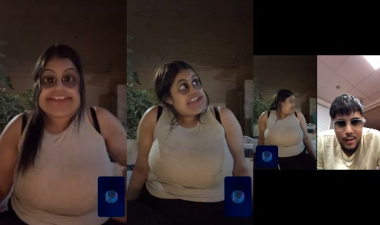 myriam691300's Live Session — Jul 4, 2026, 1:02 AM