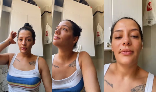 myrules35's Live Session — Jul 2, 2026, 10:51 AM