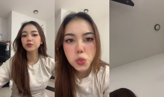 myshanuarr's Live Session — Jul 2, 2026, 4:26 PM