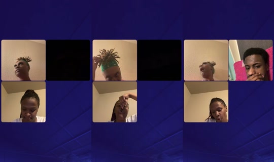 mywifefaveater_'s Live Session — Jul 3, 2026, 1:01 AM