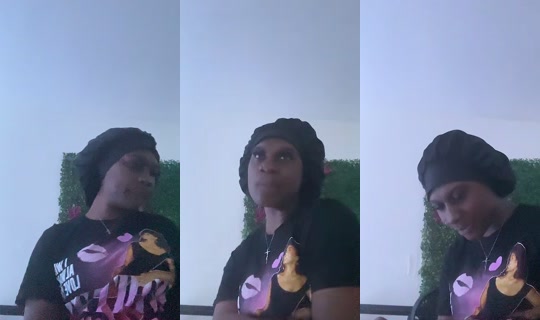 mywifefaveater_'s Live Session — Jul 4, 2026, 2:27 AM