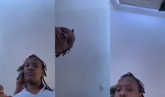 mywifefaveater_'s Live Session — Jul 4, 2026, 6:54 AM
